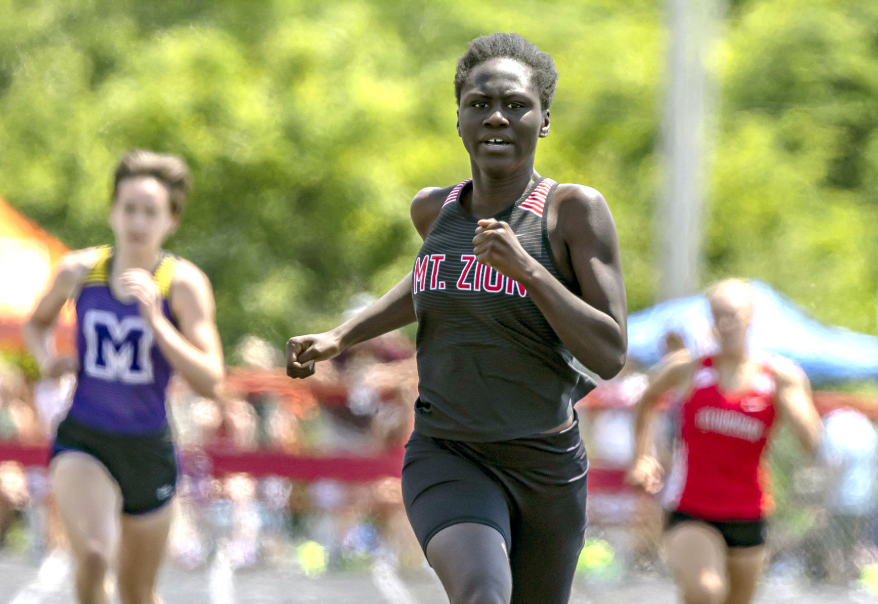 Sara Addai 1 060321.JPG